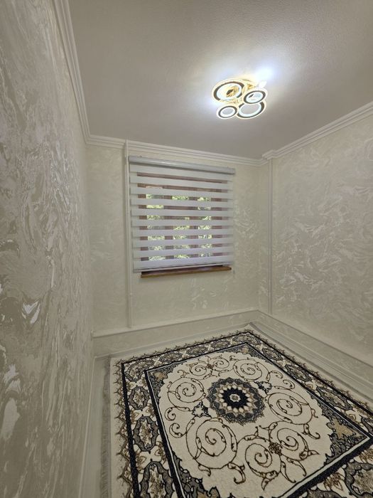 Аренда квартиры ижара Партсъезд,кафе Феникс Гагарина