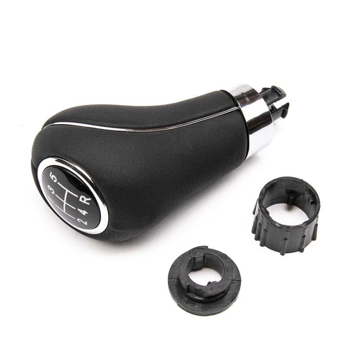 Топка за скоростен лост Mercedes A class W169 B class W245 5 скорости