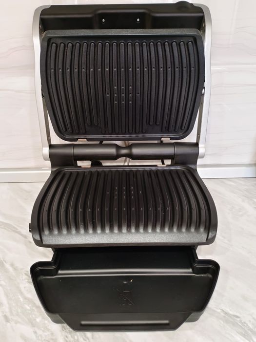 Электро гриль. .