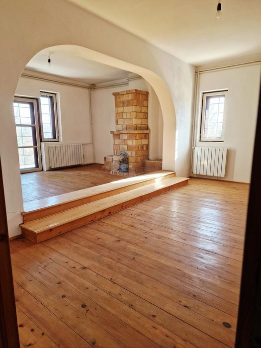 2 Vile la preț de una - Statiunea Breaza-PH