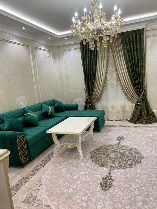 Almazor tumani beruniy 2A dom xuvaydo toyhonasi