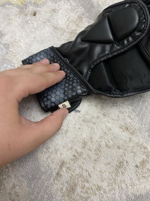 черепашки green hill immaf