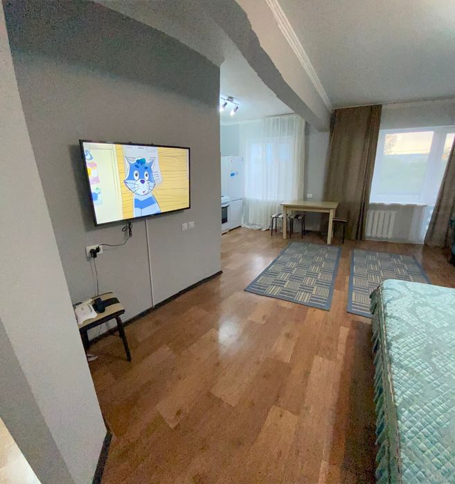 1,2,3 ком. Командировачные документы