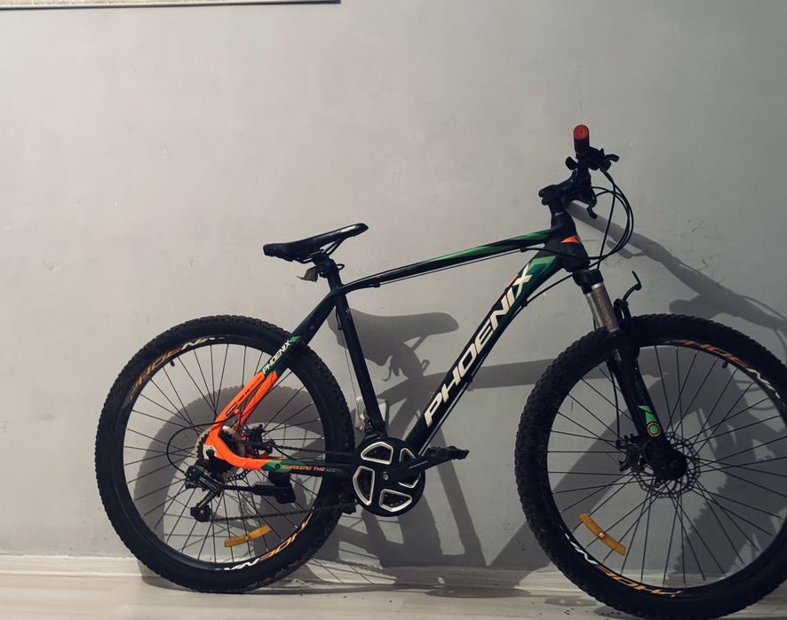 ҚысТа аЛып үлгеріп қалындар тез