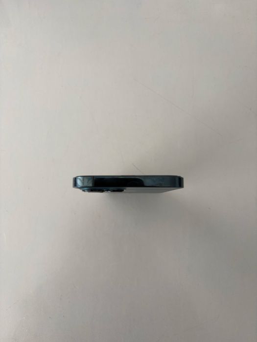 Продам Iphone 12 Pro Max 256гб титановый корпус