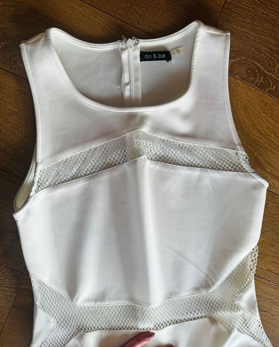 Рокля WALG/ Различни модели рокли