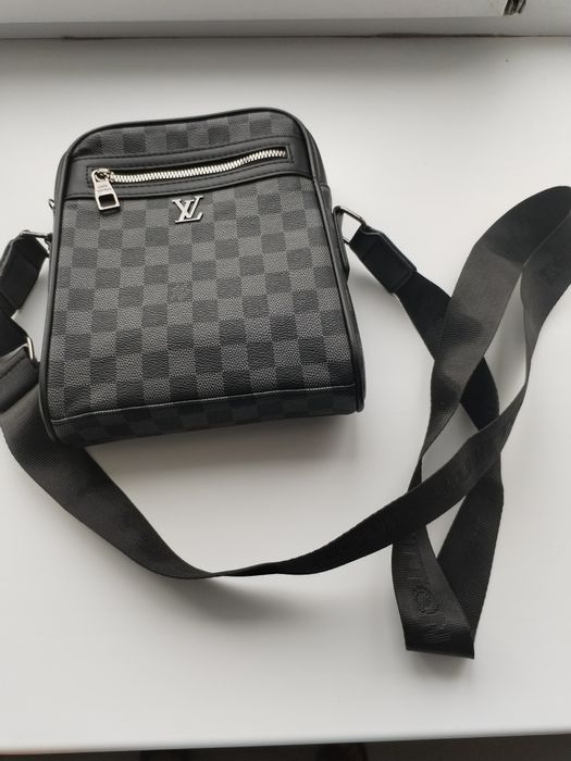 Продам сумку новая