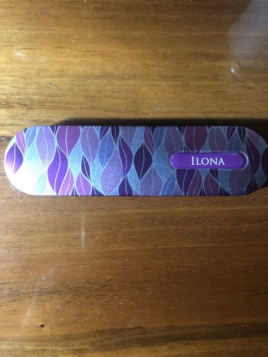 Шариковая ручка..