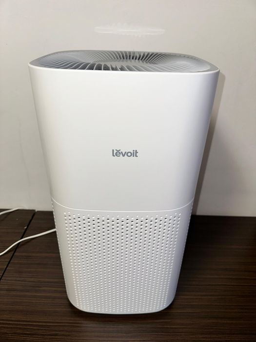 Purificator  aer Levoit Core 600S