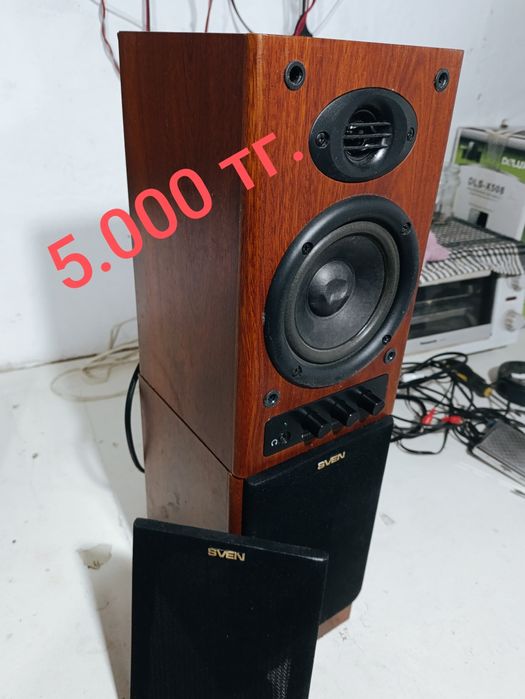 Продам музыкальные центры