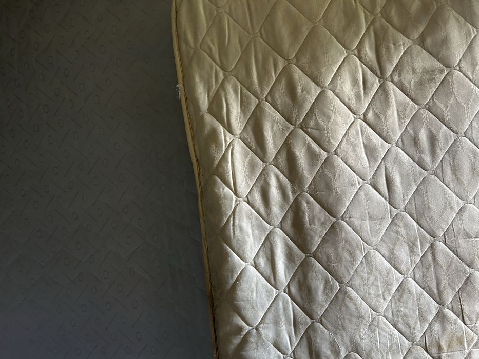 Saltele pat (125x200 si 120x210)