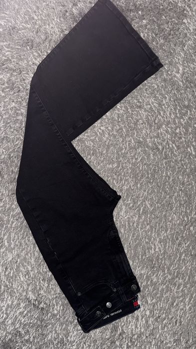 Tommy jeans дънки нови