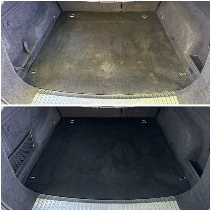 Curatare tapiterie auto,curatare canapele la domiciliu,detailing auto