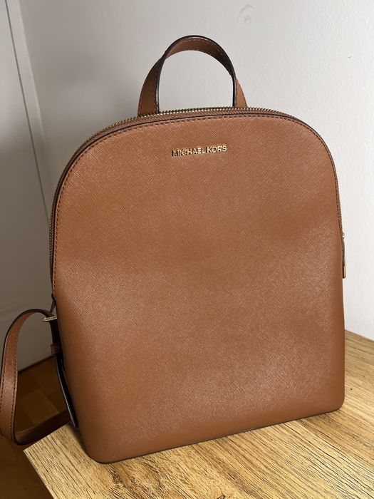 Рюкзак Michael Kors оригинал