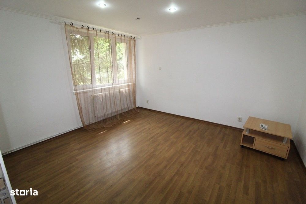 Apartament,