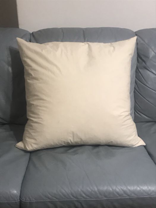Големи декоративни възглавници Икеа 50 см
