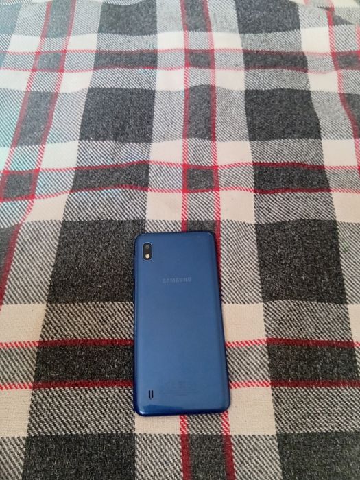 Самсунг А10, продаю может обмен sony plastaysiion