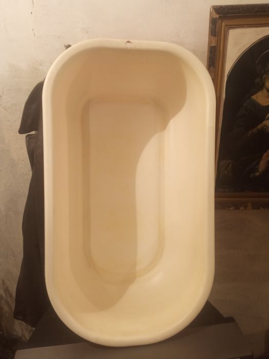 Продам тазики бу