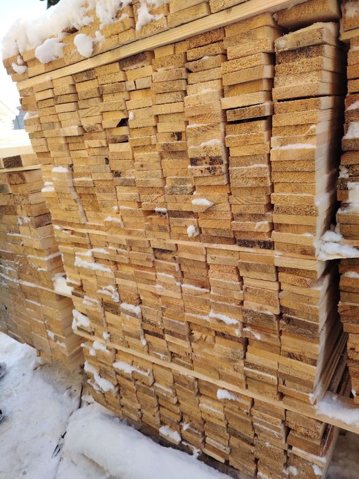 Taxta maxsulotlari brus strapila dyumovka reka va boshqalar