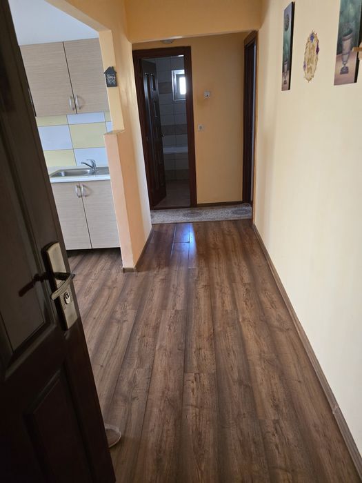 Apartament 2 camere de inchiriat Turda