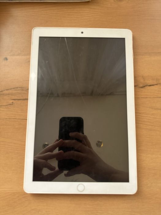 Планшет Hasung