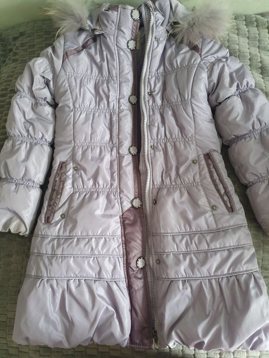 Одежда и обувь детям