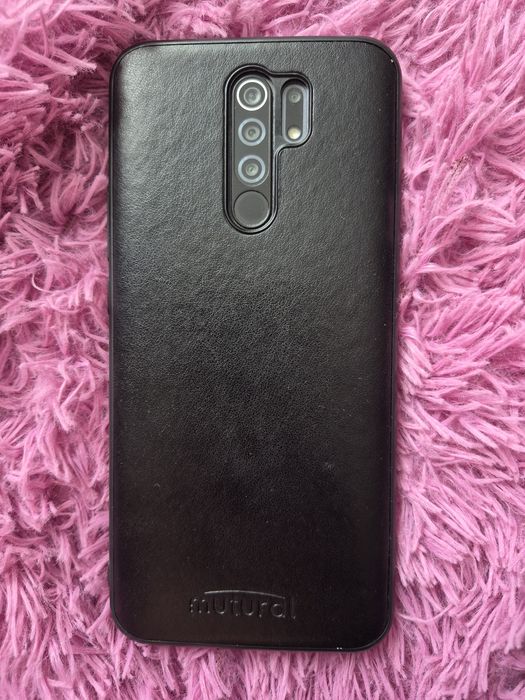 Продам ксиоми редми 9