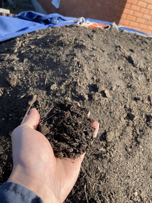 Перегной Көң ㅤㅤㅤㅤㅤㅤㅤㅤㅤㅤㅤㅤ