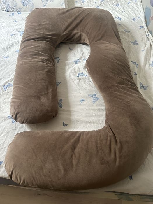 Подушка Для беременных