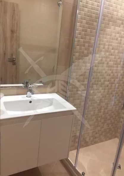 Дава се под наем Двустаен апартамент в Пловдив, Христо Смирненски - 58 кв.м за 448.8 € - Снимка #4