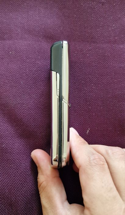 Nokia 8800 original 100%