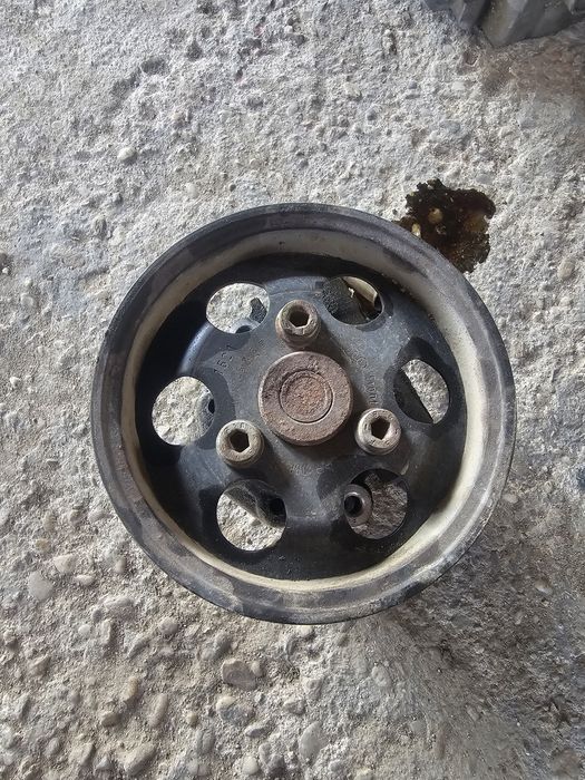 Pompa Servodirectie VW PASSAT B5, B5.5 1996 > 2005 058145255E 1.8 T
