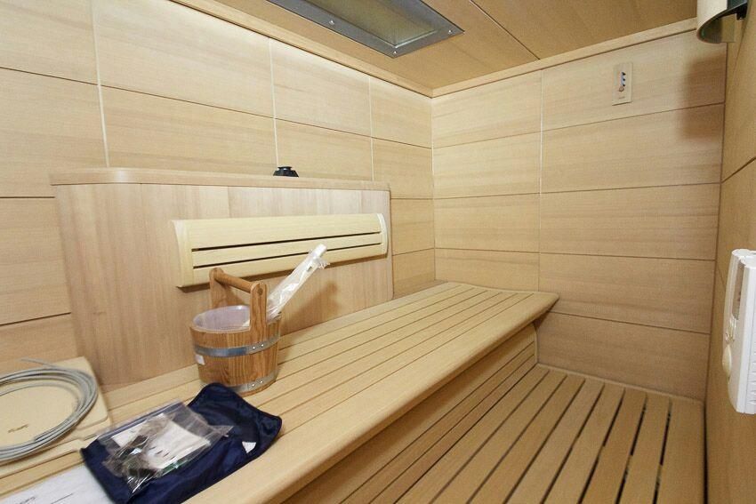 Vand apartament 850m  zona Nordului Herestrau (restaurant Grill)