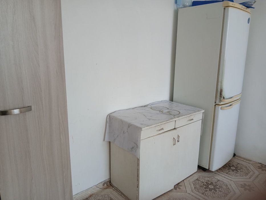 Продам комнату в общежити
