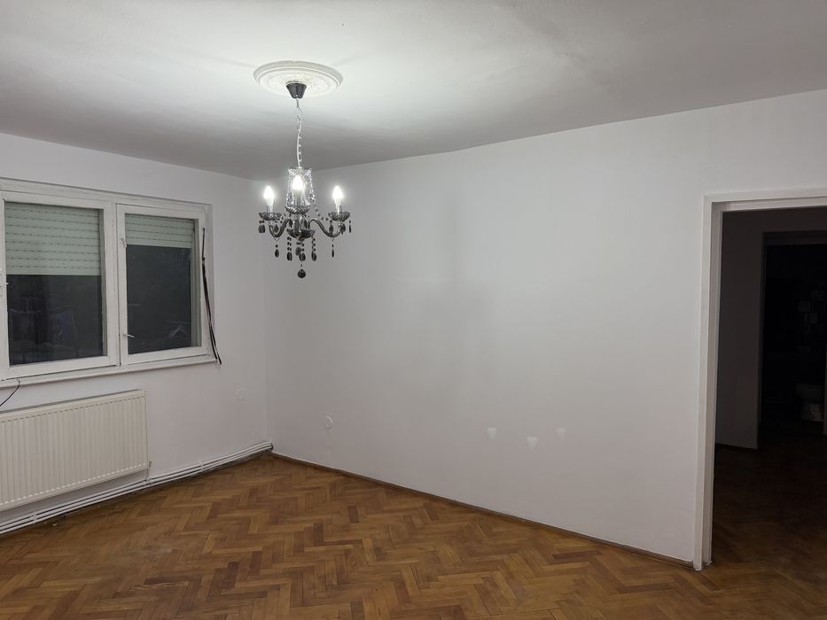 Apartament de vanzare