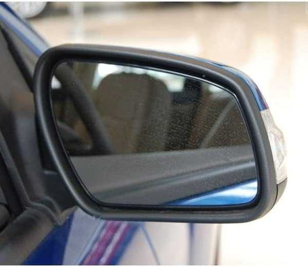 Огледало Ford C-MAX, FIESTA, FOCUS, MONDEO, FUSION стъкло капак врата