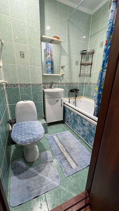 Продам 2х квартиру район драмтеатра