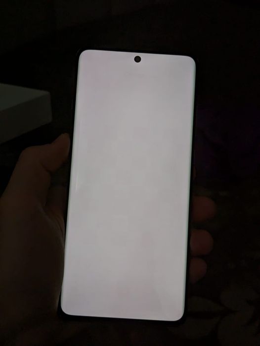 OnePlus 12 16/512
