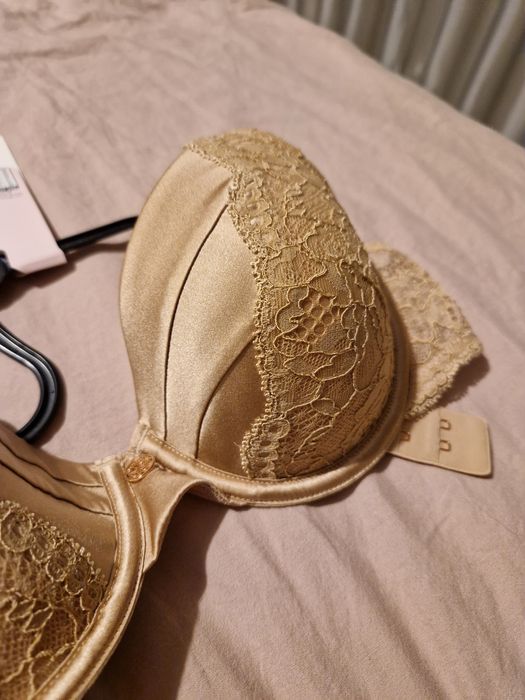 Mark & spencer сутиен