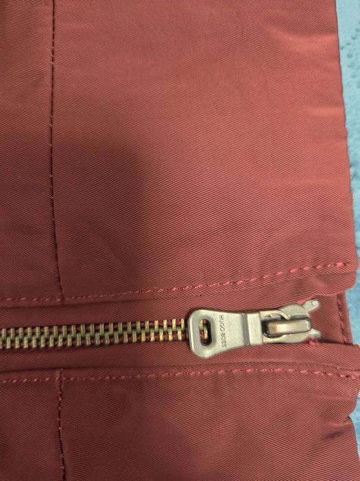 Geaca barbati Boss originala