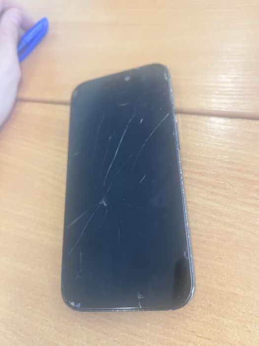 Iphone 14 pro 256gb