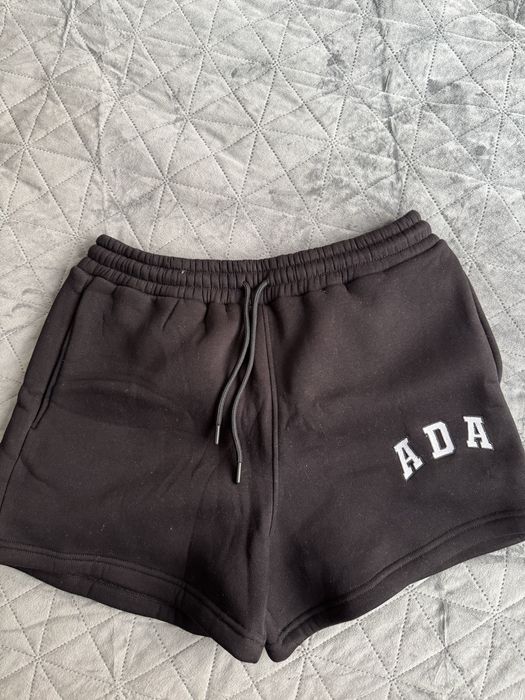 Чисто нови къси гащи