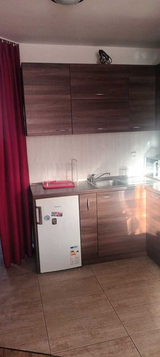 Дава се под наем Двустаен апартамент в София, Овча купел - 64 кв.м за 663 € - Снимка #4