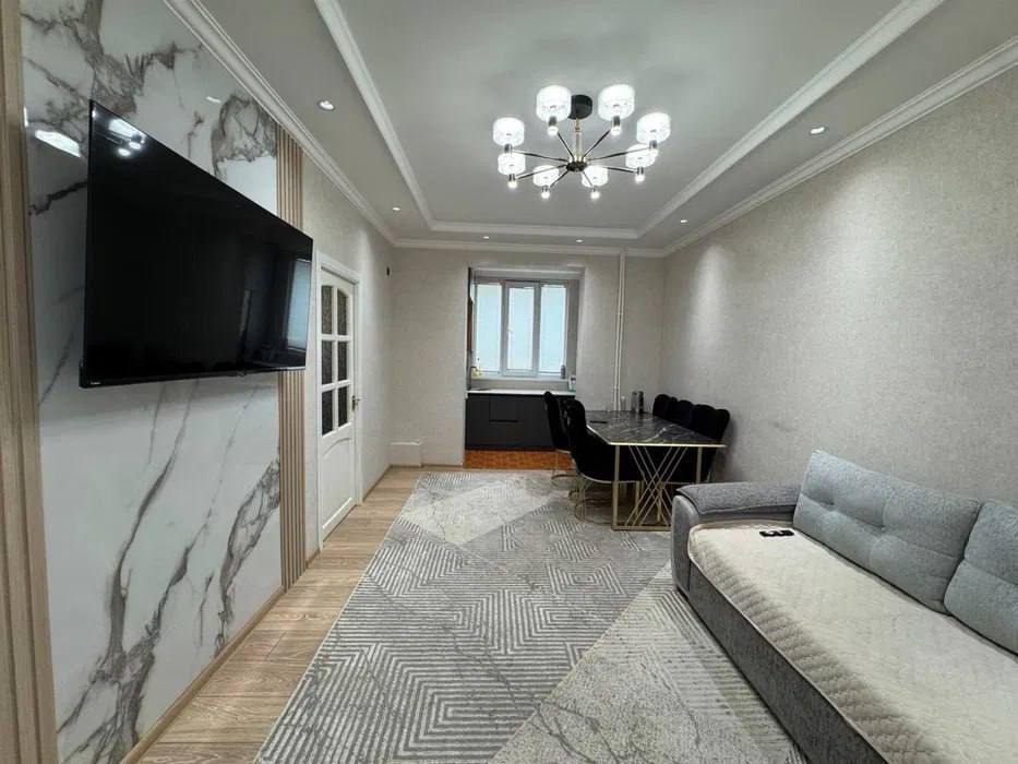 Срочно. Продажа Авиасозлар 4 70.999$