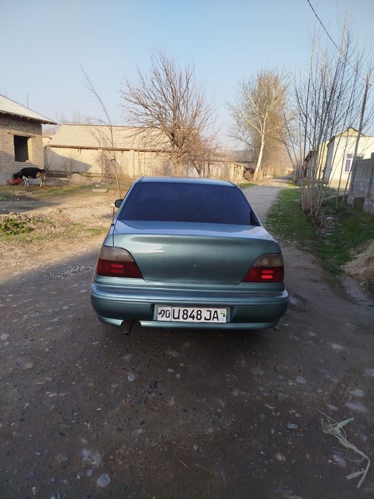 Некся 1 сотилди срочно