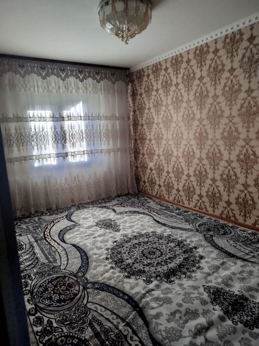 Чилонзорда ижарачи куйилади ( Аренда )
