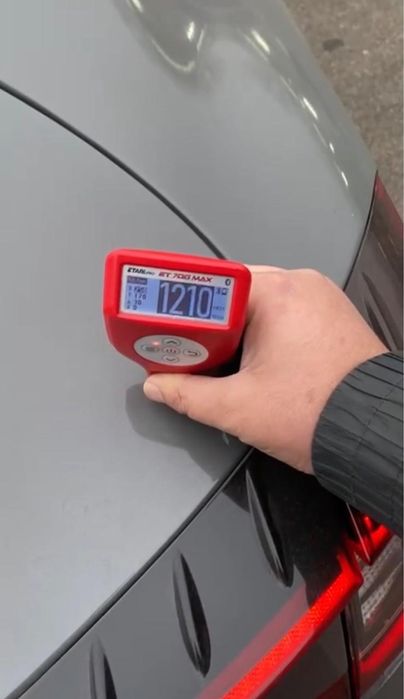 АВТОПОДБОР Астана 24/7