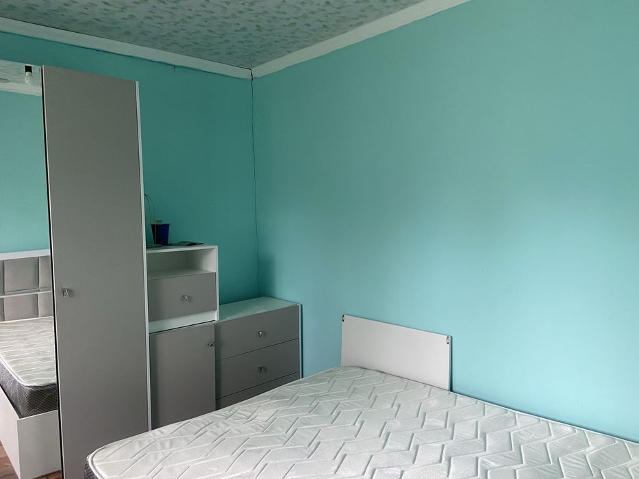 Спальный гарнитур сатылады