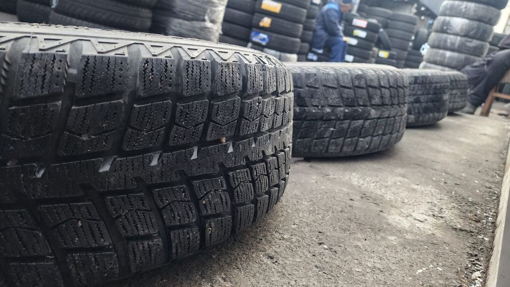 Диска хундай туксон