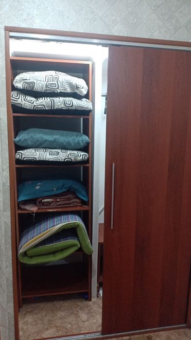 Сдам на длительный срок